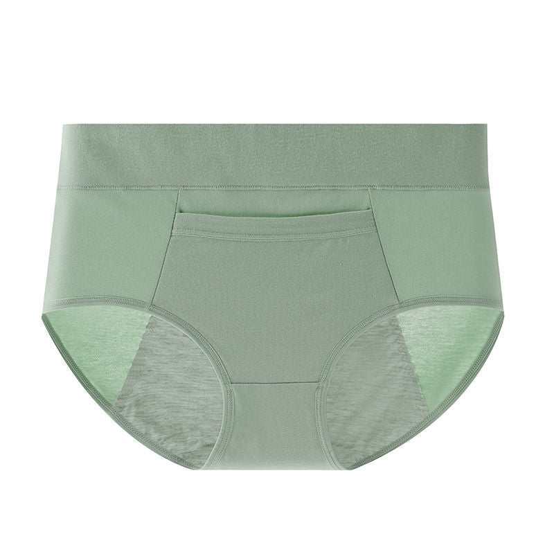 Premium Period Panty