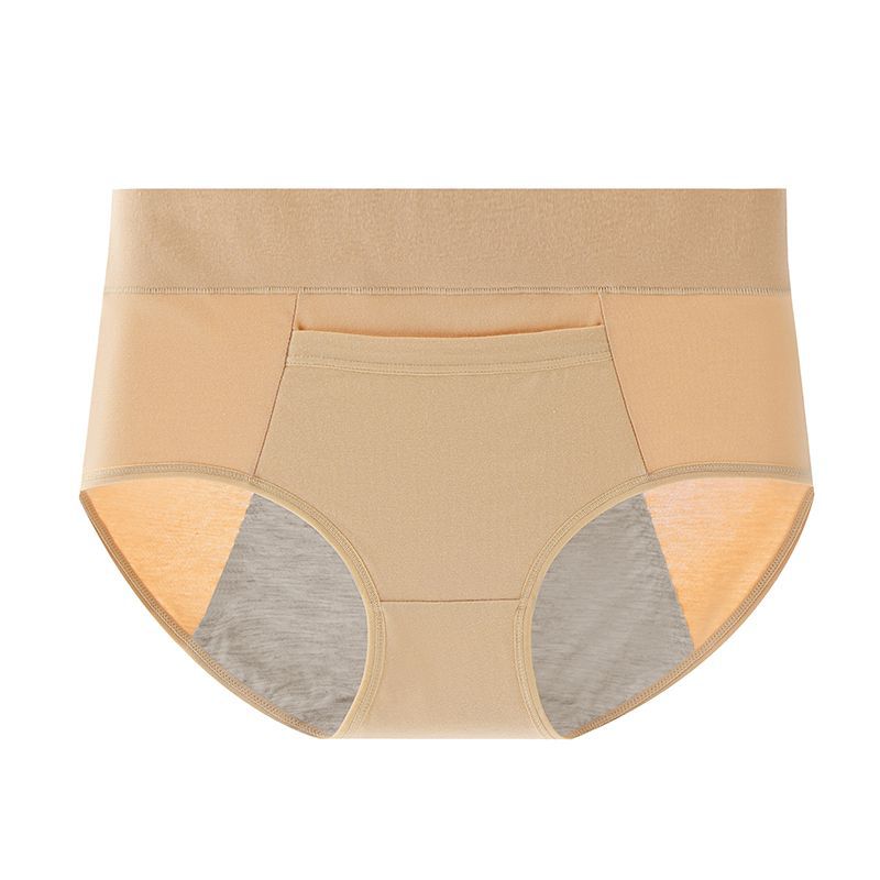 Premium Period Panty