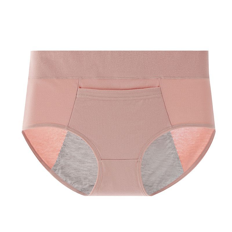 Premium Period Panty