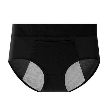 Premium Period Panty