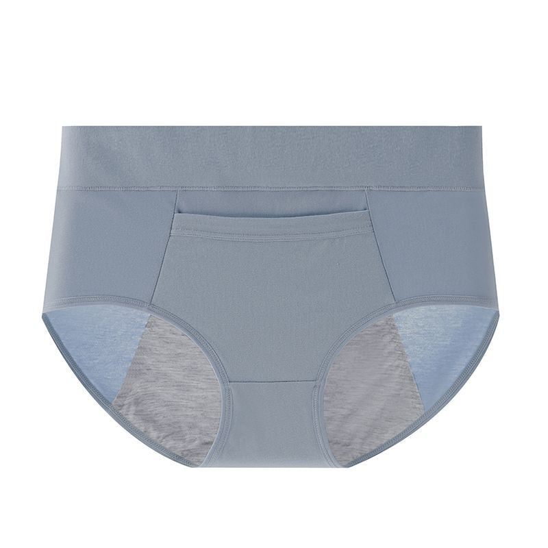 Premium Period Panty