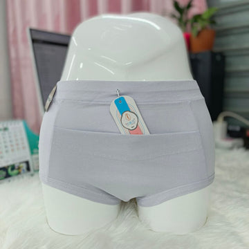 Period Underwear